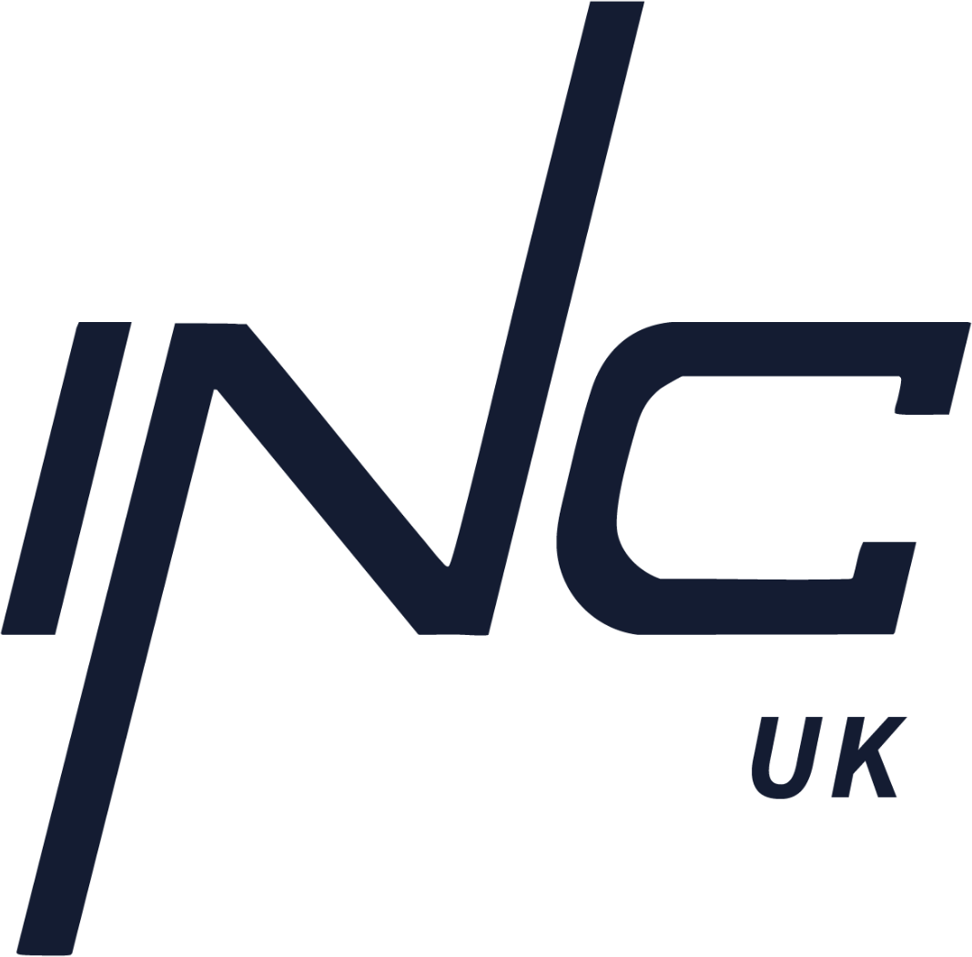 INC UK