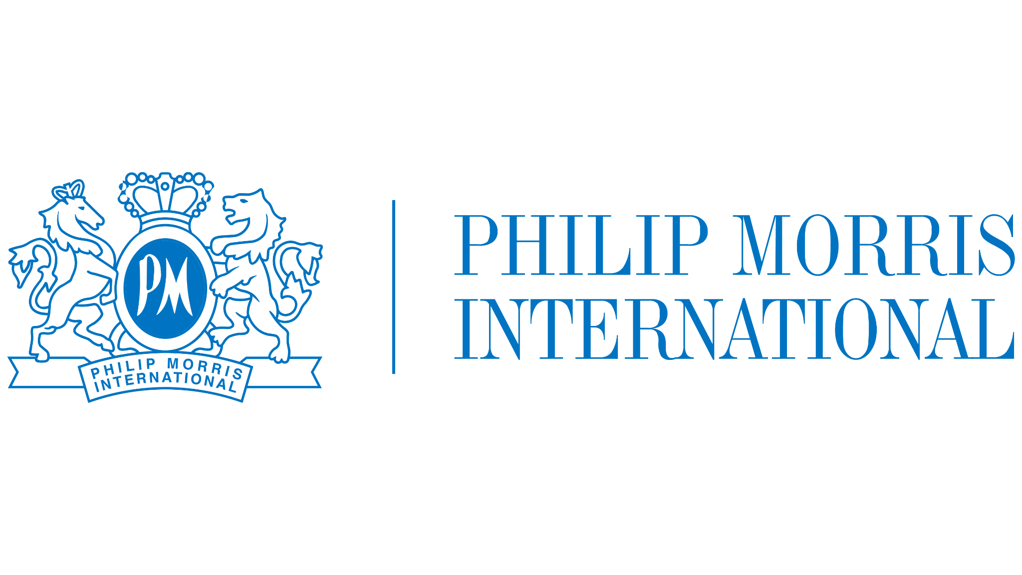 Philip Morris International